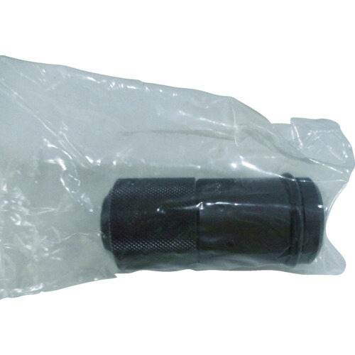 【ポイント10倍】日東 タッピングアトラ用タップホルダー M10 24685 NO.24685 【DIY 工具 TRUSCO トラスコ 】【おしゃれ おすすめ】[CB99]
