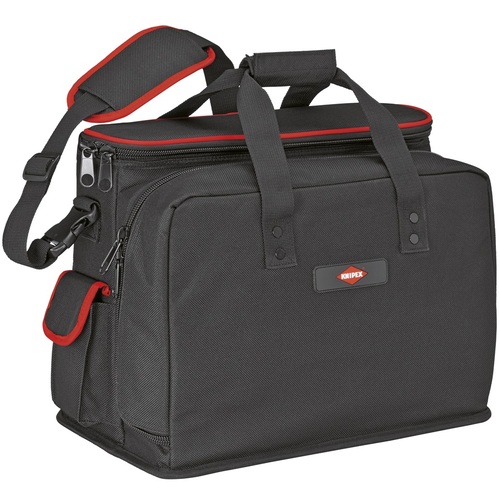 国際ブランド 楽天市場 ポイント10倍 Knipex ツールバッグ le Diy 工具 Trusco トラスコ おしゃれ おすすめ Cb99 買援隊 保存版 Lexusoman Com