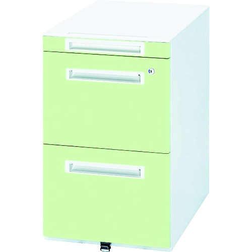 内祝い トヨセット 株 トヨスチール ワゴン 2段 ペントレー付 Wgn 653sm Diy 工具 Trusco トラスコ おすすめ Cb99 買援隊 人気ショップが最安値挑戦 Sipp Pn Sengeti Go Id