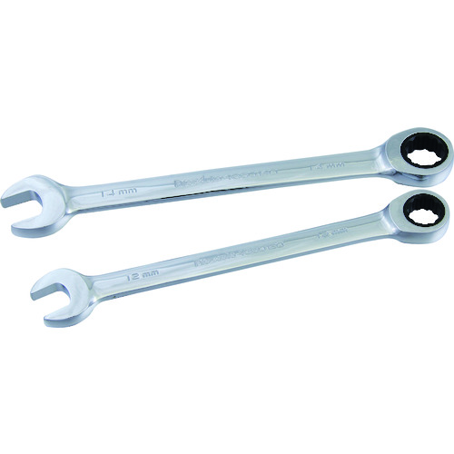 【ポイント10倍】スエカゲツール(株) Pro-Auto ギアレンチ32mm 4360320 【DIY 工具 TRUSCO トラスコ 】【おしゃれ おすすめ】[CB99]