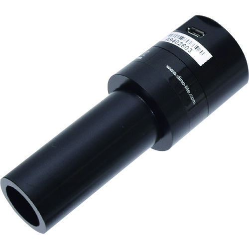 【ポイント10倍】ANMO社 Dino‐Lite Dino-Eye Edge M DINOAM4025X 【DIY 工具 TRUSCO トラスコ 】【おしゃれ おすすめ】[CB99]