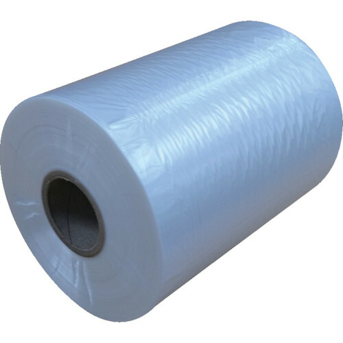 【ポイント10倍】サンユー印刷 AIR-STRONG専用フィルム 200mm×200mmピッチ×700m巻 1巻入 STRONG-202070-1 【DIY 工具 TRUSCO トラスコ 】【おしゃれ おすすめ】[CB99]
