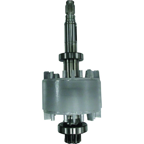 【ポイント10倍】(株)キトー KITO 電気チェーンブロック キトーエクセルER2用部品 ロータ ブクミ ER2EL55021 【DIY 工具 TRUSCO トラスコ 】【おしゃれ おすすめ】[CB99]｜買援隊