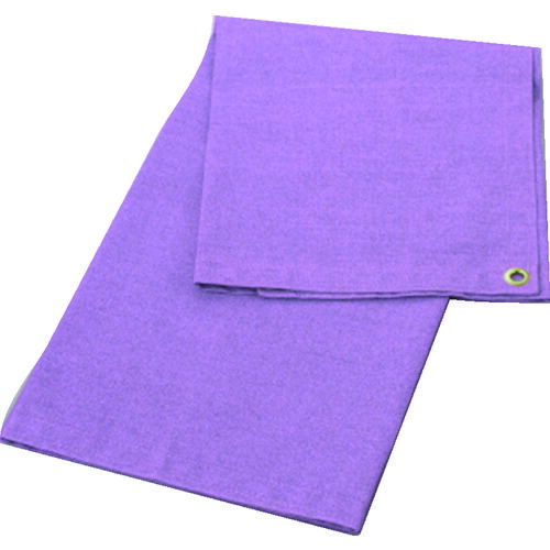 注目の 楽天市場 ポイント10倍 トラスコ中山 株 Trusco スパッタシートアルファー 4号 19x19 ピンク Sps 4ap Diy 工具 Trusco トラスコ おしゃれ おすすめ Cb99 買援隊 値引 Lexusoman Com