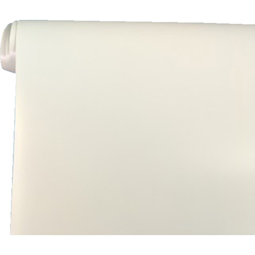 【ポイント10倍】下西 白塩ビ付きシートマグネット T0.9X1mX1m NT7SVW091M1M 【DIY 工具 TRUSCO トラスコ 】【おしゃれ おすすめ】[CB99]