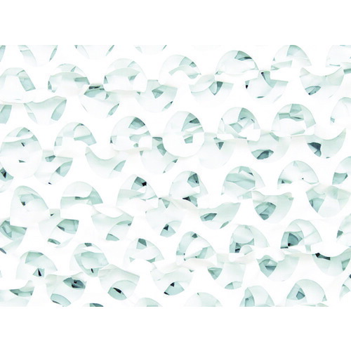 即納最大半額 楽天市場 ポイント10倍 Camo プロ レギュラーxウルトラライト スノウ 2 4mx3m Xru2 4x3sc Diy 工具 Trusco トラスコ おしゃれ おすすめ Cb99 買援隊 安い購入 Www Lexusoman Com