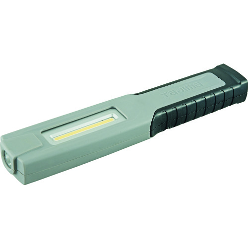 公式 ポイント10倍 株 Tjmデザイン タジマ Ledワークライトg401 Le G401 Diy 工具 Trusco トラスコ おしゃれ おすすめ Cb99 全国宅配無料 Jayakarta Ac Id