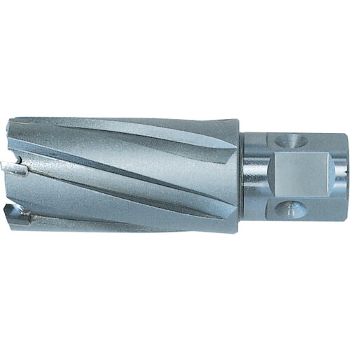 【ポイント10倍】日東 ジェットブローチ ワンタッチタイプ 26.5X35L 16388 NO.16388 【DIY 工具 TRUSCO トラスコ 】【おしゃれ おすすめ】[CB99]