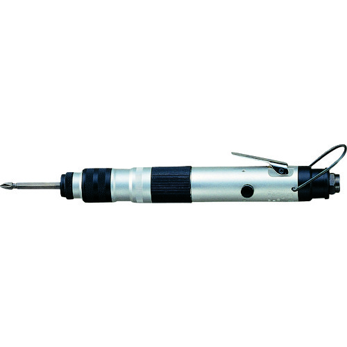 【ポイント10倍】瓜生製作(株) URYU トルクコントロールスクリュドライバ US-LT30BL-23 【DIY 工具 TRUSCO トラスコ 】【おしゃれ おすすめ】[CB99]