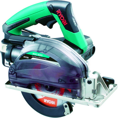 diy 工具 おすすめ