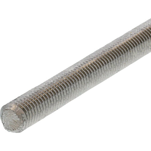 【ポイント10倍】サンコーインダストリー(株) SUNCO SNB7(H)寸切 M45X1000 (1本入) C1-24-1000-0450-0000-00 【DIY 工具 TRUSCO トラスコ 】【おしゃれ おすすめ】[CB99]