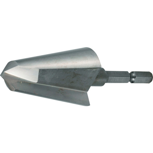 【ポイント10倍】新潟精機(株) SK 六角軸円錐ドリル 快削 L 15-30 HTD-L 【DIY 工具 TRUSCO トラスコ 】【おしゃれ おすすめ】[CB99]