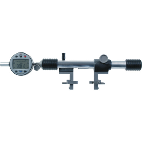 【ポイント10倍】マール 汎用測定器 Multimar 844T 110-265mm 844T_110-265 【DIY 工具 TRUSCO トラスコ 】【おしゃれ おすすめ】[CB99]
