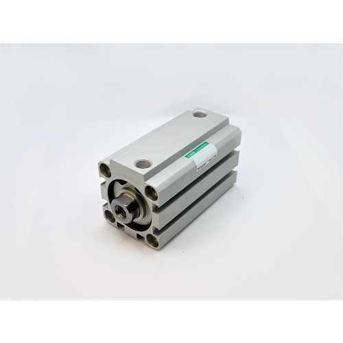 【ポイント10倍】CKD エアシリンダ スーパーコンパクトシリンダ ストローク50 Rc1/8 SSD-40-50 【DIY 工具 TRUSCO トラスコ 】【おしゃれ おすすめ】[CB99]