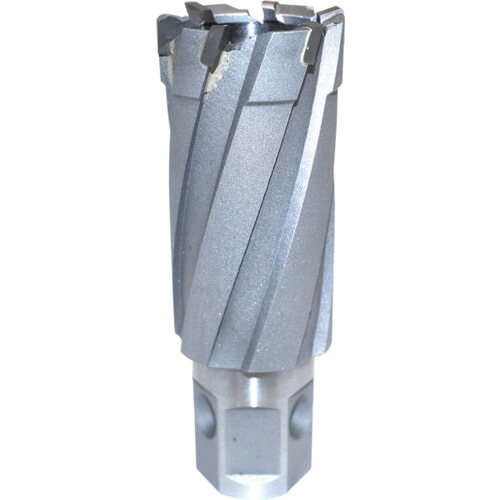 【ポイント10倍】育良 35QCLBクイックカッターISK-3QC250(超硬刃)(54623) ISK-3QC250 【DIY 工具 TRUSCO トラスコ 】【おしゃれ おすすめ】[CB99]