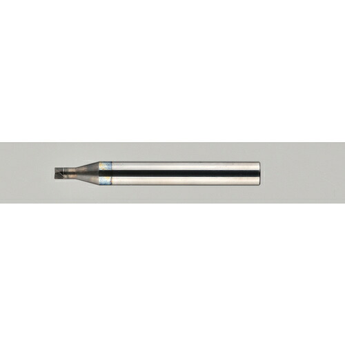 【ポイント10倍】TOWA CBN ラジアスエンドミル 2枚刃 CR200-0150-0300-0200 【DIY 工具 TRUSCO トラスコ 】【おしゃれ おすすめ】[CB99] 14,054円