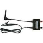 【ポイント10倍】共立電気計器(株) KYORITSU 8302 記録計用アダプタ MODEL8302 【DIY 工具 TRUSCO トラスコ 】【おしゃれ おすすめ】[CB99]
