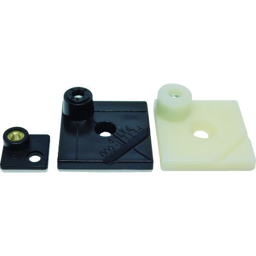 超特価激安 楽天市場 ポイント10倍 名取 ペテットtー125 100個入 T 125 Diy 工具 Trusco トラスコ おしゃれ おすすめ Cb99 買援隊 超目玉 Rgsmarbleandgranite Com