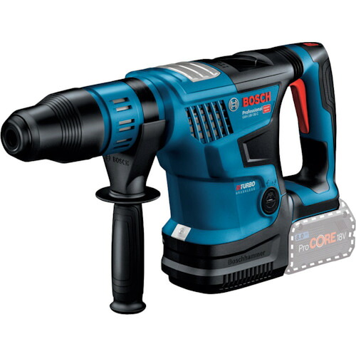 【ポイント10倍】ボッシュ コードレスハンマードリル GBH18V-36CH 【DIY 工具 TRUSCO トラスコ 】【おしゃれ おすすめ】[CB99] 106,722円