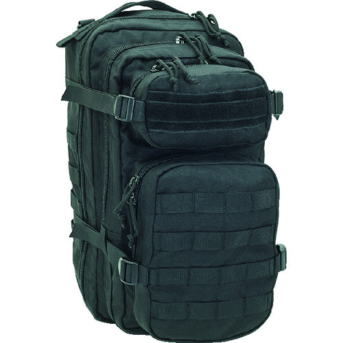 【ポイント10倍】ELITE BAGS社 ELITEBAGS バックパック C2 BAG ブラック MB11-010 【DIY 工具 TRUSCO トラスコ 】【おしゃれ おすすめ】[CB99]