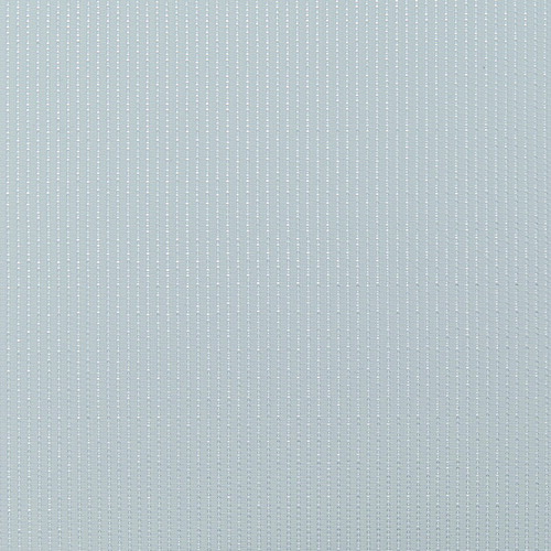 【ポイント10倍】(株)くればぁ クレバァ 精細ポリプロピレンメッシュ 10μ PP10 【DIY 工具 TRUSCO トラスコ 】【おしゃれ おすすめ】[CB99]