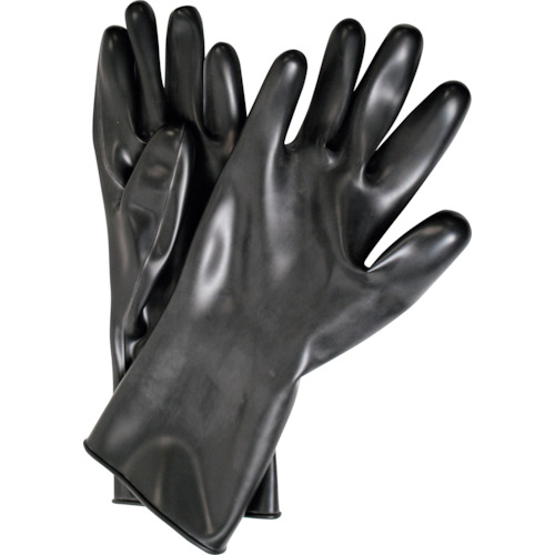 【ポイント10倍】日本ハネウェル(株)セーフティ・プロダクツ Honeywell バイトン手袋 F284 サイズ10(XL) 289010121A 【DIY 工具 TRUSCO トラスコ 】【おしゃれ おすすめ】[CB99] 24,383円