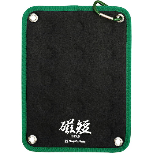 【ポイント10倍】新潟精機(株) SK マグネットシート 磁短 零 MGS-15 【DIY 工具 TRUSCO トラスコ 】【おしゃれ おすすめ】[CB99]