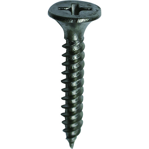【ポイント10倍】(株)ダイドーハント DAIDОHANT ステンレス 軽天ビス ラッパ 3.5×25 (D8)(800) 00041592 【DIY 工具 TRUSCO トラスコ 】【おしゃれ おすすめ】[CB99]