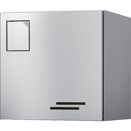 【ポイント10倍】田島メタルワーク MULTIBOX GX36R-36-D34 GX36R-36-D34 【DIY 工具 TRUSCO トラスコ 】【おしゃれ おすすめ】[CB99]