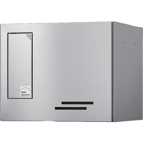 【ポイント10倍】田島メタルワーク MULTIBOX GX36R-30N-D34 GX36R-30N-D34 【DIY 工具 TRUSCO トラスコ 】【おしゃれ おすすめ】[CB99]