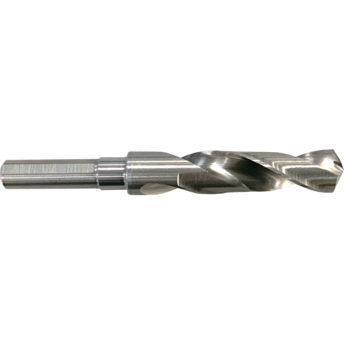 【ポイント10倍】(株)ビック・ツール BIC TOOL 鉄工用月光三角ドリル10型 ブリスターパック15.5mm SG3KP10-15.5 【DIY 工具 TRUSCO トラスコ 】【おしゃれ おすすめ】[CB99]