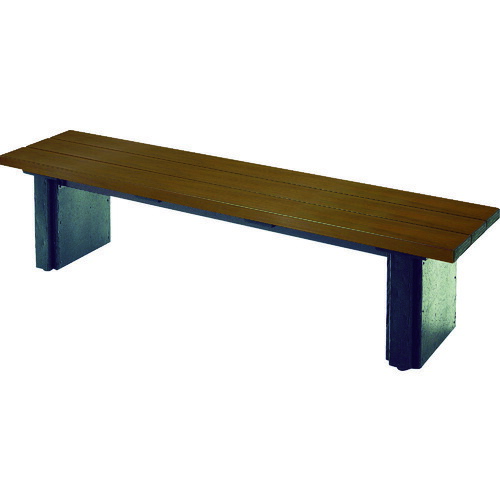 人気ブランド 楽天市場 ポイント10倍 ミヅシマ リサイクルベンチrb4n Lc Diy 工具 Trusco トラスコ おしゃれ おすすめ Cb99 買援隊 大注目 Www Lexusoman Com