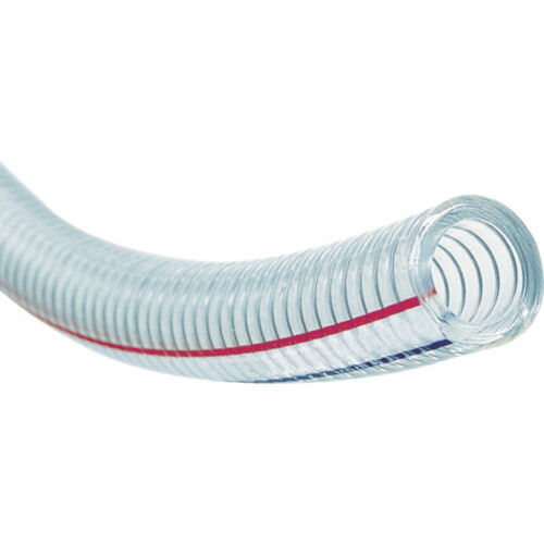 超人気 楽天市場 ポイント10倍 トヨックス トヨスプリングホース 長さ10m 内径25mm Ts 25 10 Ts 25 10 Diy 工具 Trusco トラスコ おしゃれ おすすめ Cb99 買援隊 半額品 Lexusoman Com