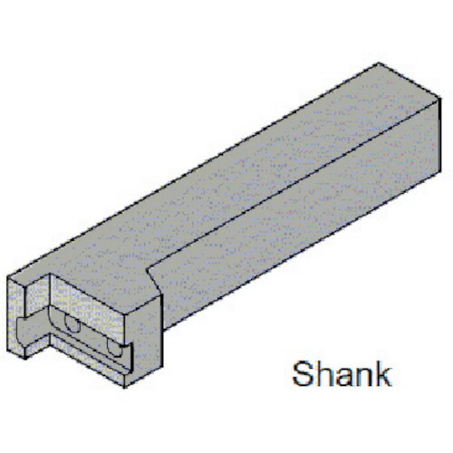 年最新海外 楽天市場 ポイント10倍 タンガロイ 外径用tacバイト Cgwtr Diy 工具 Trusco トラスコ おしゃれ おすすめ Cb99 買援隊 第1位獲得 Www Lexusoman Com
