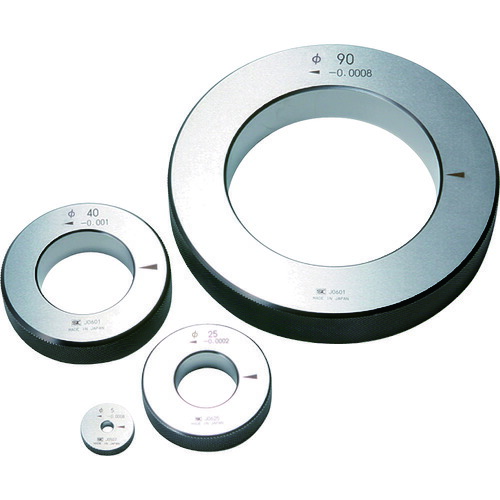 安い ポイント10倍 新潟精機 株 Sk リングゲージ15 5mm Rg 15 5 Diy 工具 Trusco トラスコ おしゃれ おすすめ Cb99 史上最も激安 Rgsmarbleandgranite Com