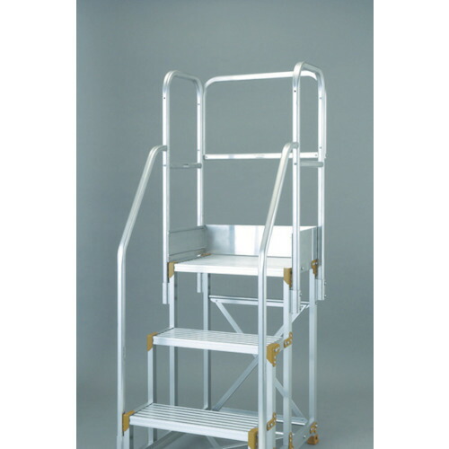 再再販 楽天市場 ポイント10倍 トラスコ中山 株 Trusco 階段手すりセット H 900 1100兼用 Tsf P2b Diy 工具 Trusco トラスコ おしゃれ おすすめ Cb99 買援隊 期間限定特価 Www Membership Creativetalentnetwork Com