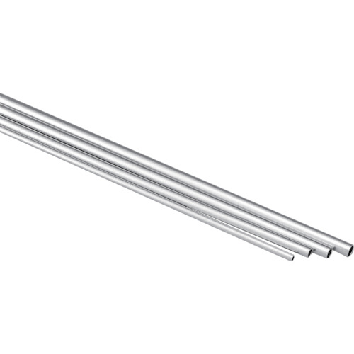 【ポイント10倍】ジーエルサイエンス SUS316チューブ 直管 10.0×8.0×2m 3004-22043 【DIY 工具 TRUSCO トラスコ 】【おしゃれ おすすめ】[CB99]