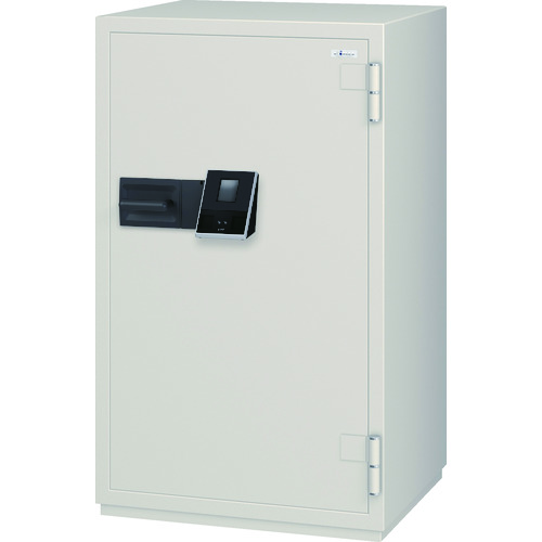 人気no 1 本体 ポイント10倍 エーコー 耐火金庫 顔認証ロック式 Csg 93fids Diy 工具 Trusco トラスコ おしゃれ おすすめ Cb99 数量限定 Prestomaalaus Fi