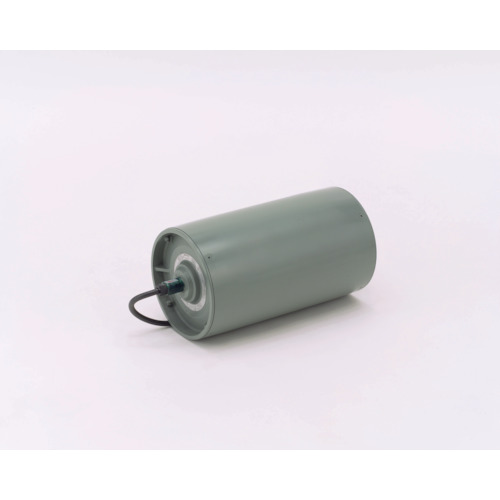 【ポイント10倍】協和 モータープーリ Φ215 KMP-A103-4C-215-380-60AAA 【DIY 工具 TRUSCO トラスコ 】【おしゃれ おすすめ】[CB99]