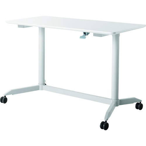 注目ブランド 楽天市場 ポイント10倍 サンワサプライ 株 Sanwa ガス昇降デスク Erd Gak160w Diy 工具 Trusco トラスコ おしゃれ おすすめ Cb99 買援隊 数量限定 Lexusoman Com