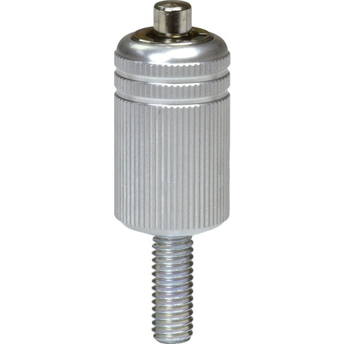 【ポイント10倍】ガード 外せんボルト M5-22-16534 NO.750-16-M5-22-16534 【DIY 工具 TRUSCO トラスコ 】【おしゃれ おすすめ】[CB99]