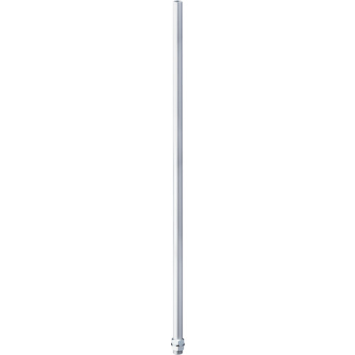 【ポイント10倍】(株)パトライト PATLITE 取付ポール POLE22-0800AT 【DIY 工具 TRUSCO トラスコ 】【おしゃれ おすすめ】[CB99]