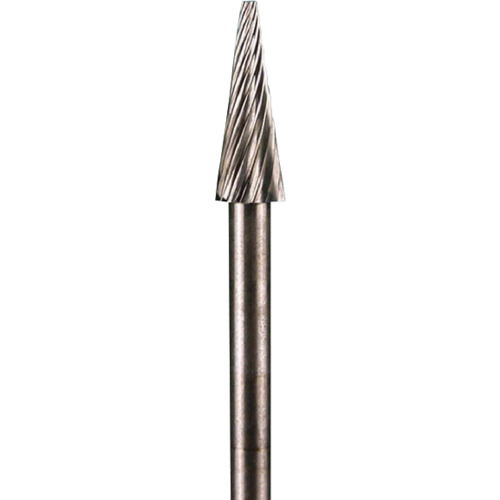 【ポイント10倍】ミニター(株) Minimo 超硬カッター スパイラルカット Φ4.8 BC2104 【DIY 工具 TRUSCO トラスコ 】【おしゃれ おすすめ】[CB99]