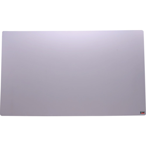 【ポイント10倍】トラスコ中山(株) TRUSCO 新JIS用・両面非転写デスクマット 990X690 DMJ-107A 【DIY 工具 TRUSCO トラスコ 】【おしゃれ おすすめ】[CB99]