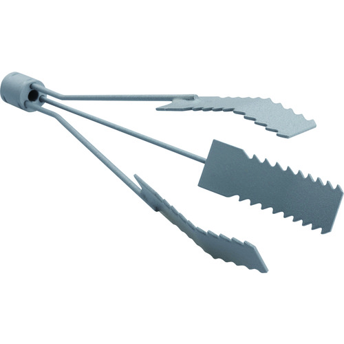 【ポイント10倍】Ridge Tool Company RIDGID グラップラーフック用交換ジョー 61820 【DIY 工具 TRUSCO トラスコ 】【おしゃれ おすすめ】[CB99]