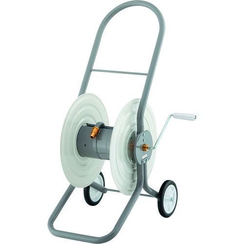 【ポイント10倍】(株)カクダイ KAKUDAI ホースドラム 553-203 【DIY 工具 TRUSCO トラスコ 】【おしゃれ おすすめ】[CB99]