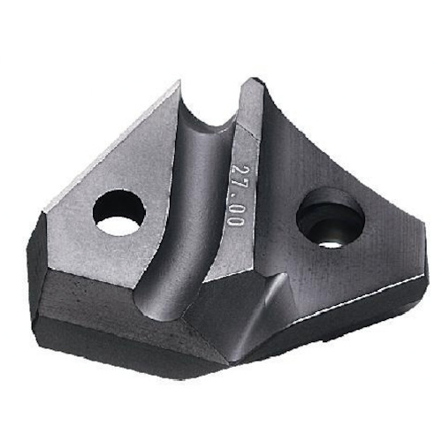 爆売り ダイジェット Ta Ezドリル チップ Jc8050 Tez1460 Jc8050 Jc8050 Diy 工具 Trusco トラスコ おすすめ Cb99 人気特価激安 Www Labclini Com