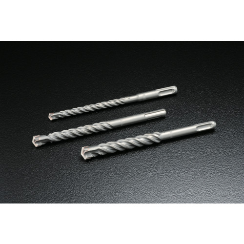 【ポイント10倍】ユニカ(株) UNIKA SDSプラスUX(クロス)ロング UXL22.0X450 UXL22.0X450 【DIY 工具 TRUSCO トラスコ 】【おしゃれ おすすめ】[CB99]