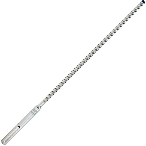 【ポイント10倍】ボッシュ SDS-max 8Xビット 12.0X540 2608900202 【DIY 工具 TRUSCO トラスコ 】【おしゃれ おすすめ】[CB99]