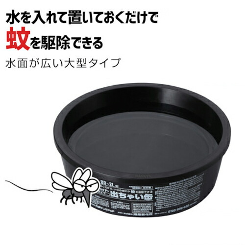 楽天市場】【ポイント10倍】トラスコ中山(株) TRUSCO ベベル